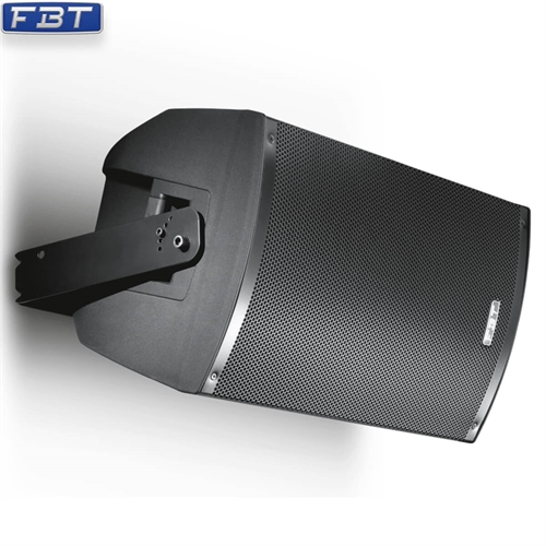 Loa FBT X LITE 10 4